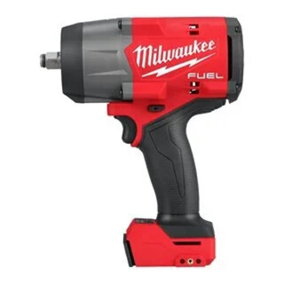 Image of Milwaukee M18 Fuel™ 1/2˝ Slagmoersleutel Met Frictiering