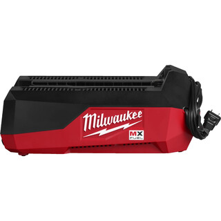 Image of Milwaukee MXF FC Snellader