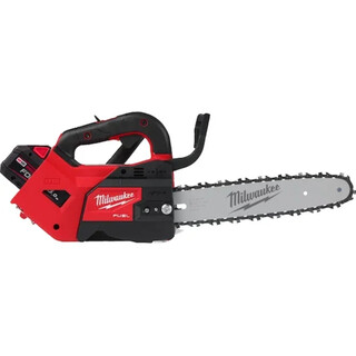 Image of Milwaukee M18 Fuel™ Kettingzaag Met Handgreep 35 Cm M18 FCHSC-122