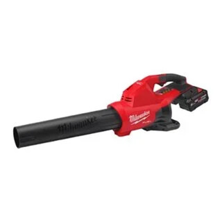 Image of Milwaukee M18 Fuel™ Dual Battery Blazer (2 X 18v) M18 FBLG3-802