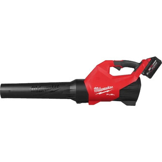 Image of Milwaukee M18 Fuel™ Bladblazer Gen 3 M18 FBLG3-802