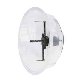 Image of Milwaukee Gatzaag verstelbaar (gipsplaat) 51 - 178 mm