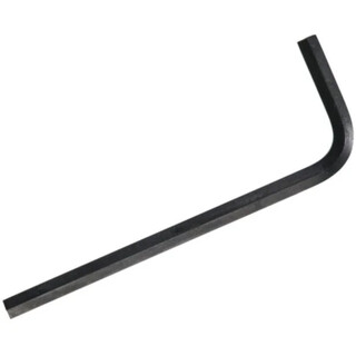 Image of Milwaukee Inbussleutel 1⁄8˝ voor alle opnameschachten