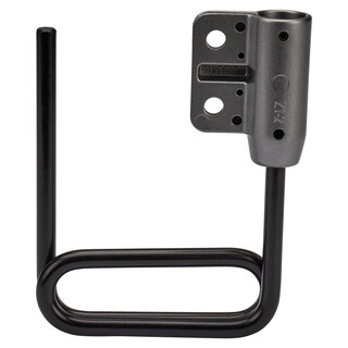 Image of Makita Draaghaak Schraper