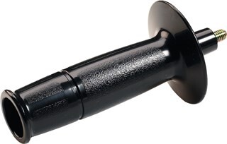 Image of Makita Handgreep M8 153489-2