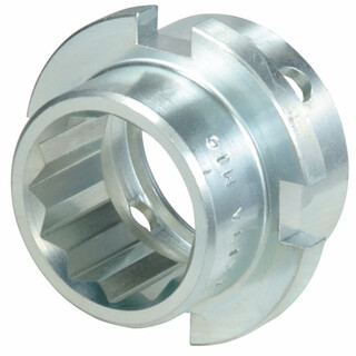 Image of Makita Dopring M22