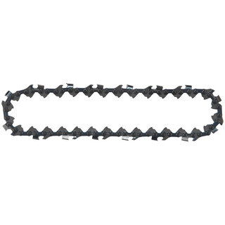 Image of Zaagketting 6 DUC150