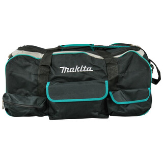 Image of Makita Gereedschapstas XGT-Series