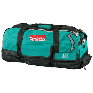 Image of Makita Gereedschapstas Trolley Blauw