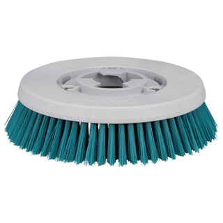 Image of Makita Borstel Medium PS001GZ