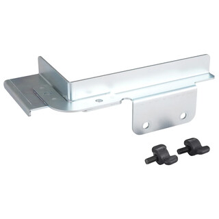 Image of Makita Haakse Schuurgeleider Bandschuurmachine