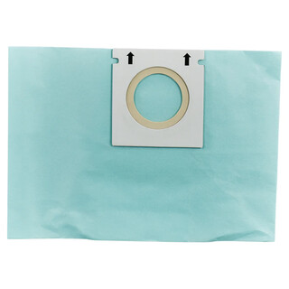 Image of Makita Papieren Stofzak 7,5L Stofzuiger