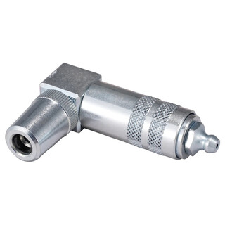 Image of Makita Hoekadapterset Vetspuit