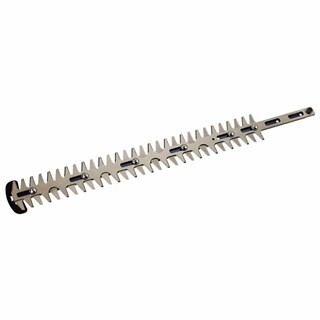 Image of Makita Messenset 500mm 191C14-9