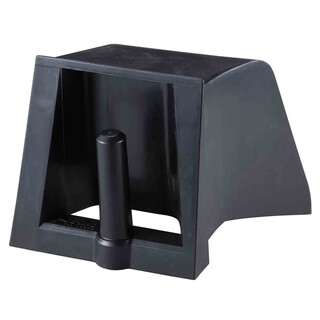 Image of Makita Mulchplug 191D46-2