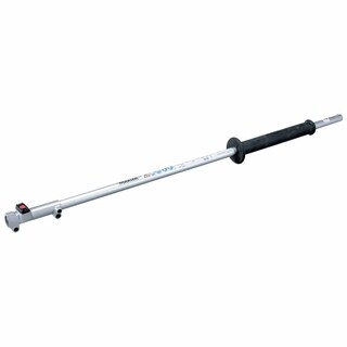 Image of Makita Opzetstuk Verlengsteel 1 meter LE400MP