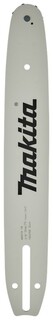 Image of Makita Zwaard 300Mm