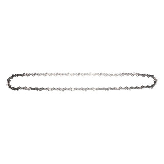 Image of Makita Zaagketting 3/8 40Cm S=56 A