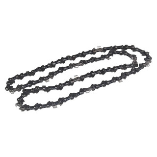 Image of Makita Ketting .058 53CM-21