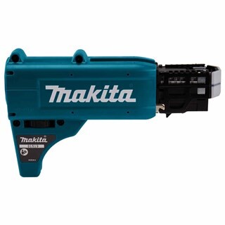 Image of Makita Neusstuk Voor Automatisch Schroeven Op Lint 191L24-0 