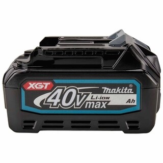 Image of Makita Accu BL4040 XGT 40V Max 4,0Ah