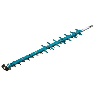 Image of Makita Messenset 60cm voor de UH008