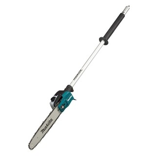 Image of Makita Opzetstuk  Kettingz  Ey403mp