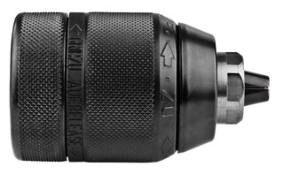 Image of Makita Snelspanboorkop 1-13 mm 1/2"-20UNF 192664-5