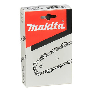 Image of Makita Zaagketting