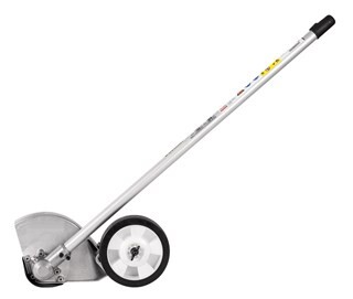 Image of Makita Opzetstuk  Kantsnij  Ee400mp