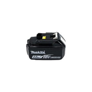 Image of Makita Accu Bl1840B LXT 18V 4,0Ah