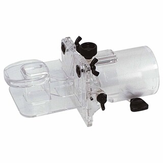Image of Makita Kantelvoet 197574-1 Voor 3708FC