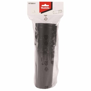 Image of Makita Verlengbuisset DUB363 197888-8