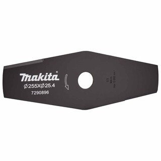 Image of Makita Snijblad - 255x25,4x2,0mm 2-tands 198345-9
