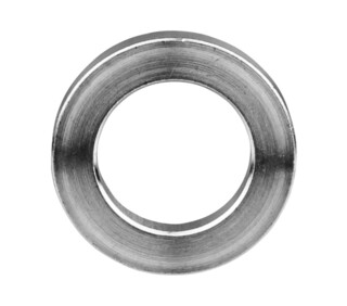 Image of Makita Verloopring 25,5X15,88X4,0Mm 257060-5