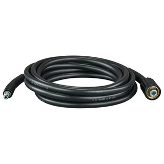 Image of Makita Hogedrukslang 3M