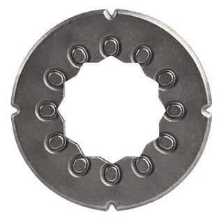 Image of Makita Adapter 313249-6