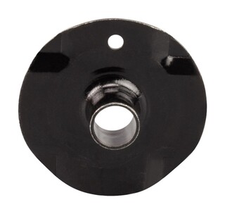 Image of Makita Kopieerring 10Mm 343577-5