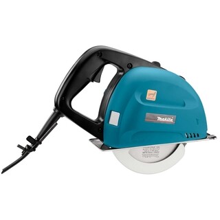 Image of Makita 230 V Metaal Cirkelzaag 185mm In Doos