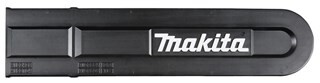 Image of Makita Kettingbescherming -45Cm 419242-9