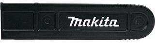 Image of Makita Transportbescherming 45Cm