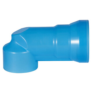 Image of Makita Indicatiehuls Blauw