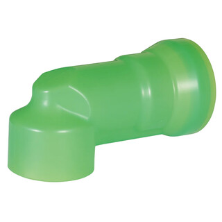 Image of Makita Indicatiehuls Groen