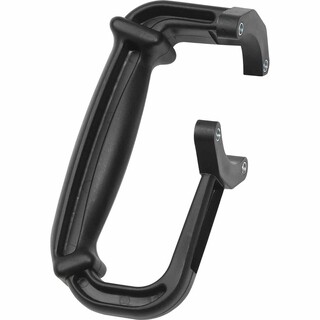 Image of Makita Handreep  454864-8