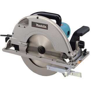 Image of Makita 230 V Cirkelzaag 270 mm 5103R