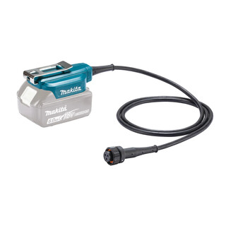 Image of Makita Accu DUP180