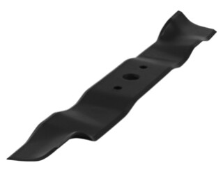 Image of Makita Maaimes 43Cm 664531043