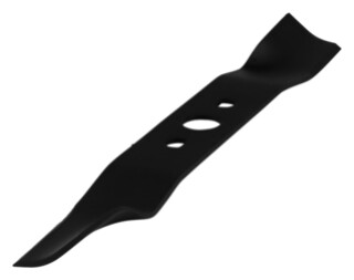 Image of Makita Maaimes 33cm