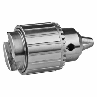 Image of Makita Boorkop Tandkrans - S13 1,0-13,0mm 763250-5