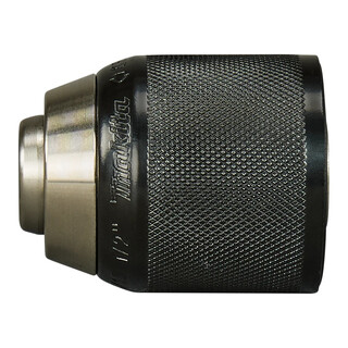 Image of Makita Boorkop Snelspan 1,5-13MM Dhp489